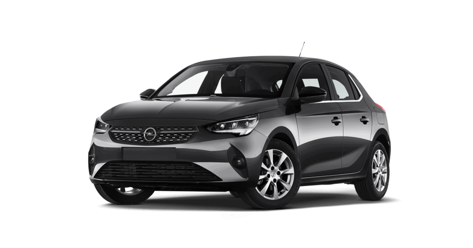 OPEL CORSA 1.2 75cv Edition 