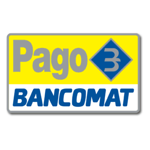 Pago Bancomat