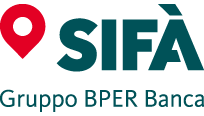 SIFA