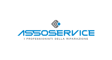 ASSOSERVICE