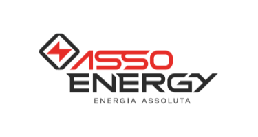 ASSO ENERGY